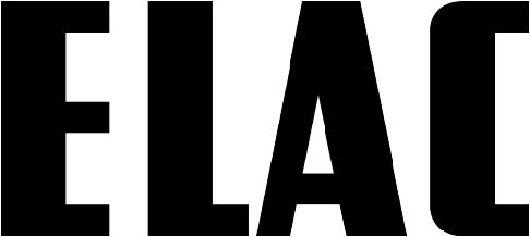 ELAC
