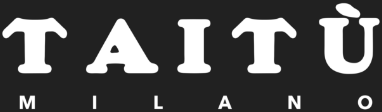 Taitu
