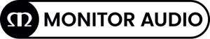 Monitor Audio