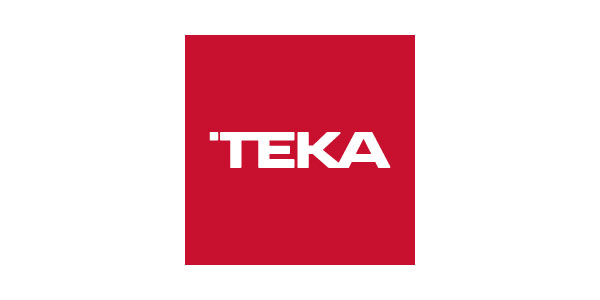 Teka