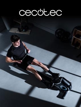 Cecotec AM