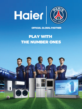 Haier
