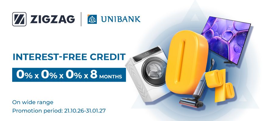 Unibank