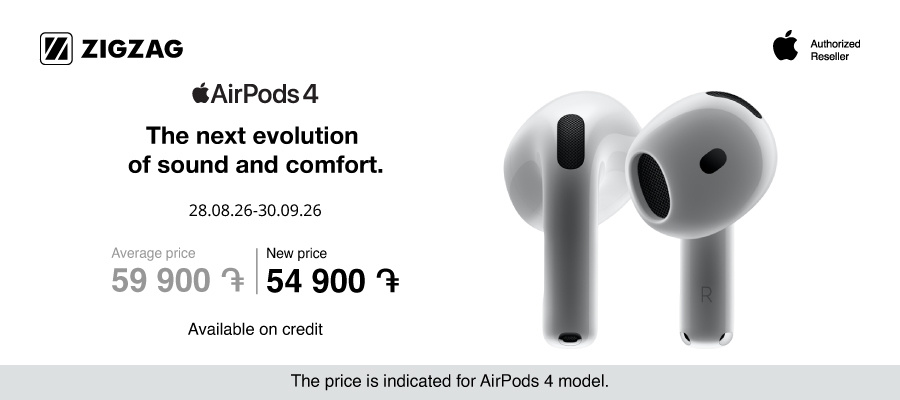 AirPods BTS