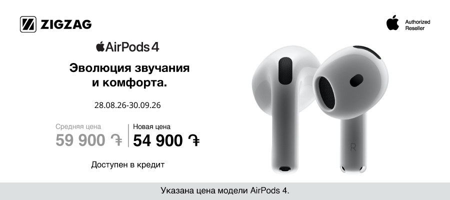 AirPods BTS