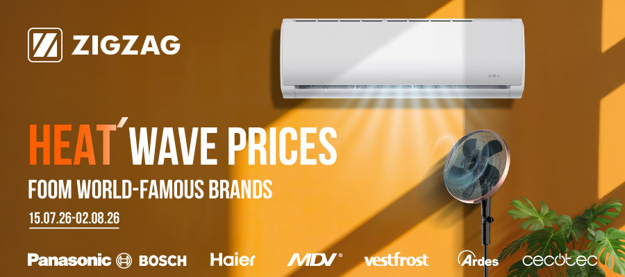 Cooling:Air conditioners
