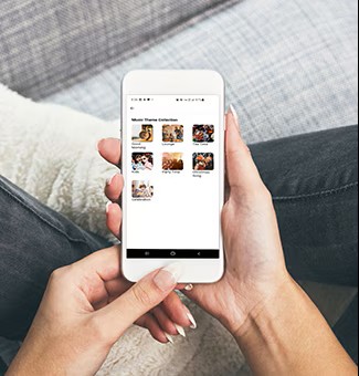 LG ThinQ