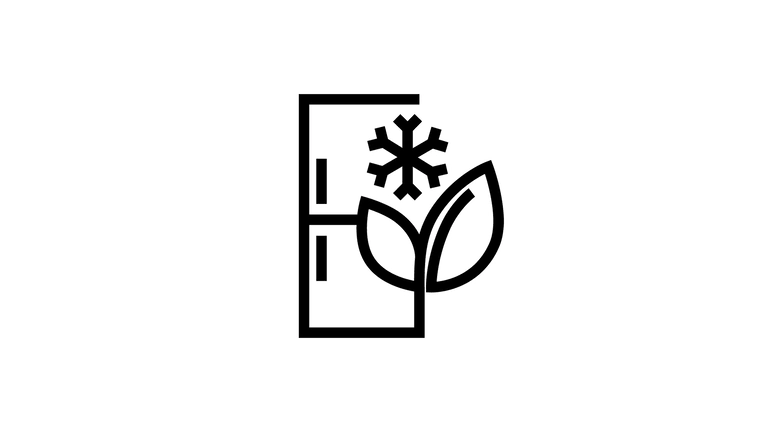 Efficient Refrigeration System