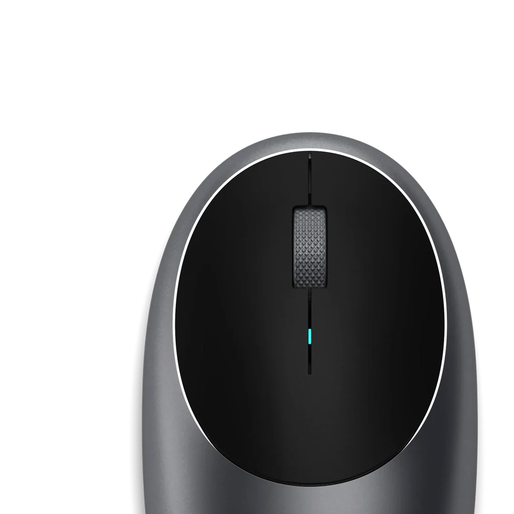 Bluetooth 4.2